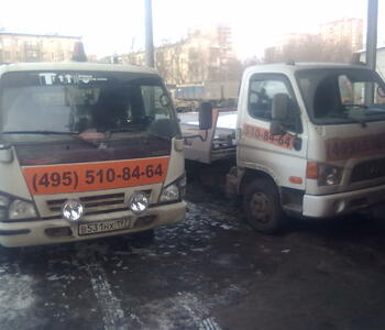 Наши машины эвакуации call-911.ru